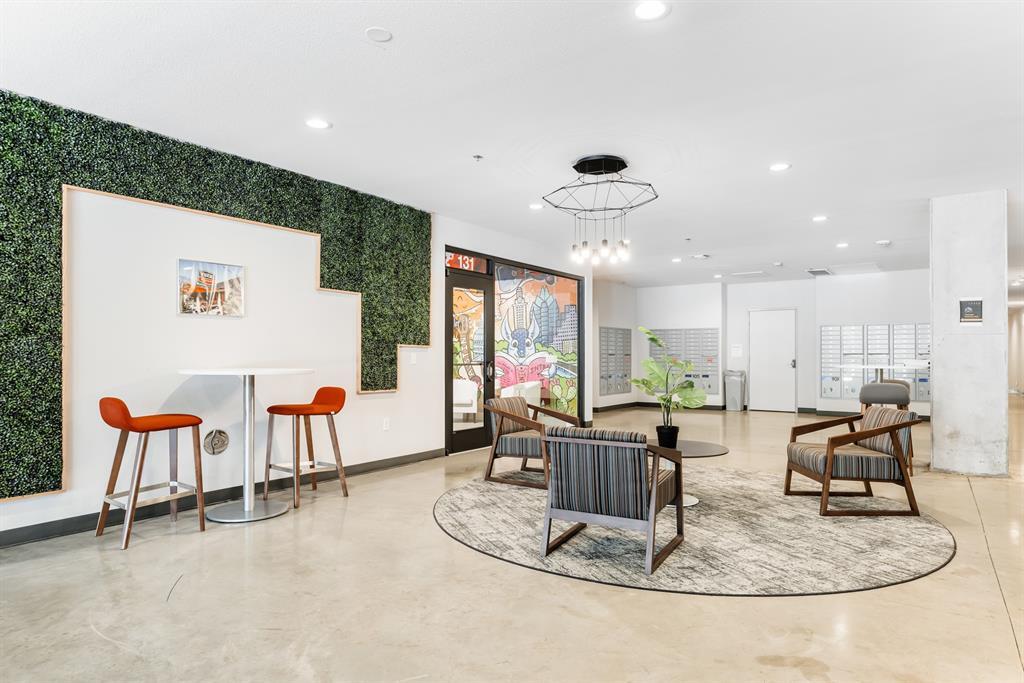 Foto principal - 1800 E 4th St