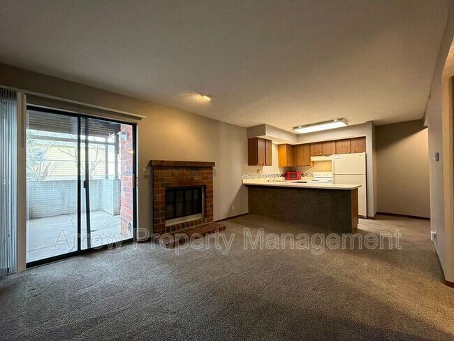 Foto del edificio - 1500 S Folsom St