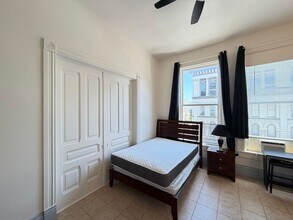 Building Photo - 444 G St