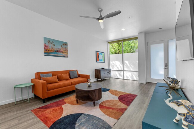 Foto del edificio - 218 Sandy Point Trail