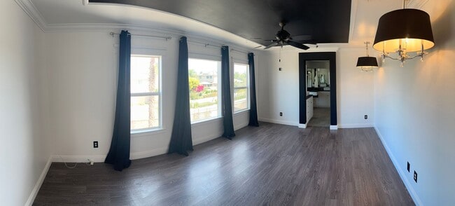 Building Photo - Perfect 4 Bedroom / 3 Bathroom Perris Home
