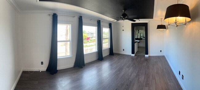 Foto del edificio - Perfect 4 Bedroom / 3 Bathroom Perris Home