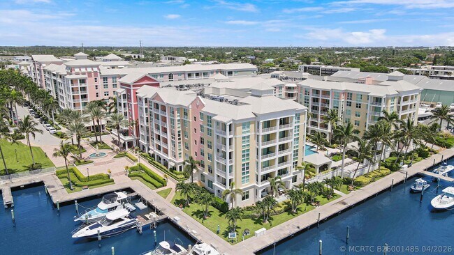 Foto del edificio - 806 E Windward Way