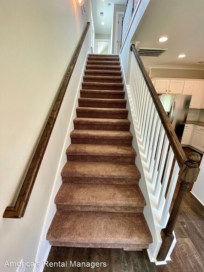 Foto del edificio - 3 br, 2.5 bath House - 244 Creek Run Way