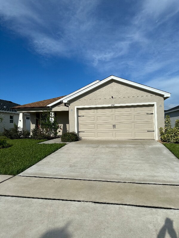 Building Photo - 6341 Gardner Dr