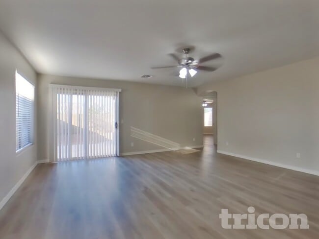 Foto del edificio - 7437 W Elwood St