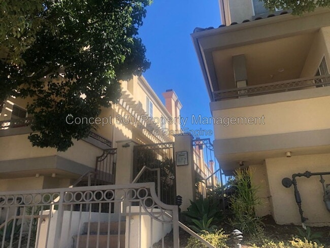 Photo - 3536 Linden Avenue Townhome