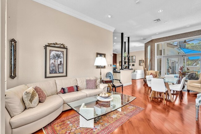 Building Photo - 23177 Boca Club Colony Cir