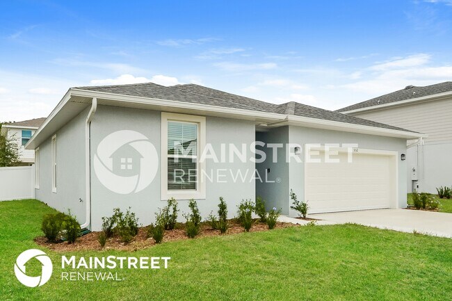 Foto del edificio - 332 Whiteheart Dr