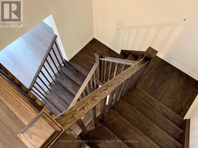 Photo du bâtiment - 86 Callandar Rd