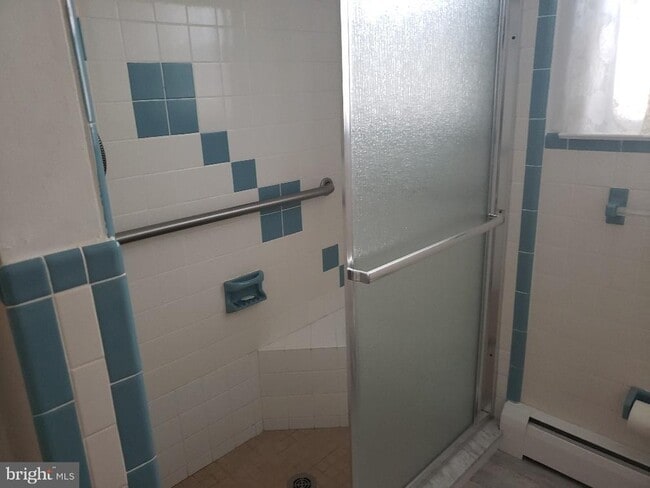 Foto del edificio - 18 S Oakland Ave