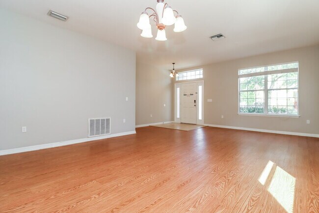 Foto del edificio - 11746 Colony Lakes Blvd