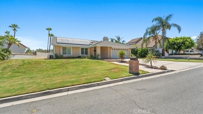 Building Photo - 8250 Whispering Tree Dr