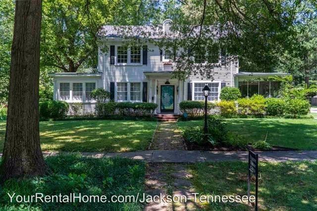 Building Photo - 3 br, 2 bath House - 26 Northwood Ave