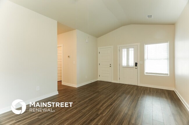 Foto del edificio - 12644 Owen Park Ct