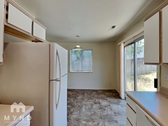 Building Photo - 506 Northgate Dr