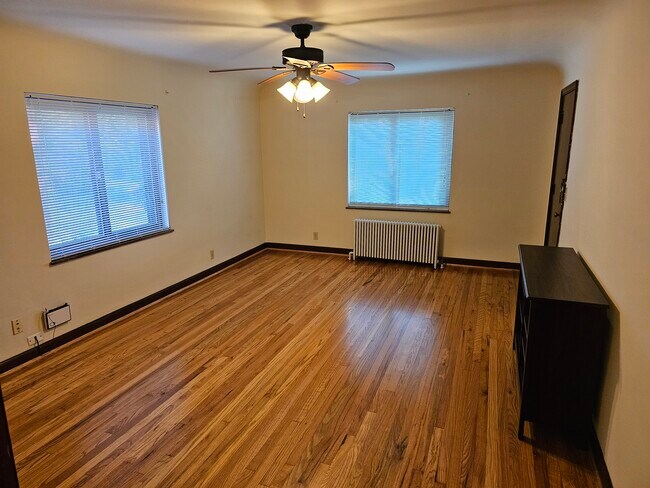 Foto del edificio - 111 Glenmary Ave