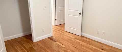 Foto del edificio - 184 Billings Rd