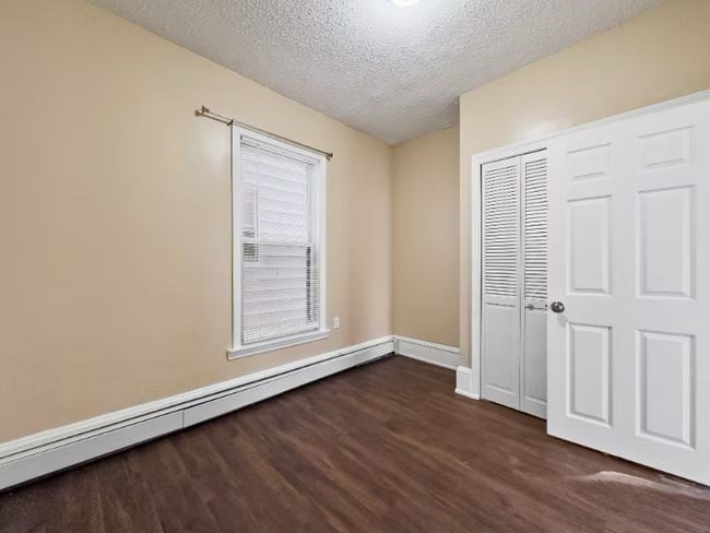 Foto del edificio - 9 Arch Ave