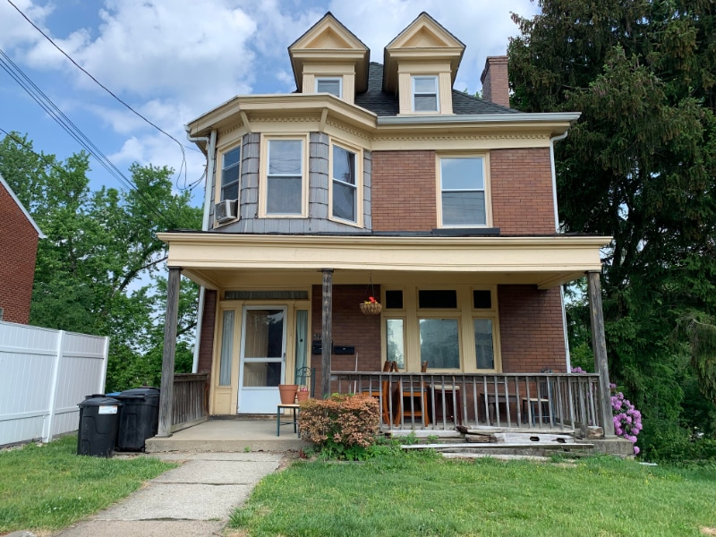 5227 Clarwin Ave Unit Apt 1, Pittsburgh, PA 15229 Room for Rent in