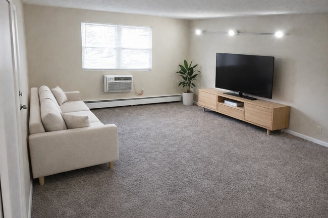 Foto del edificio - 9 Cross St