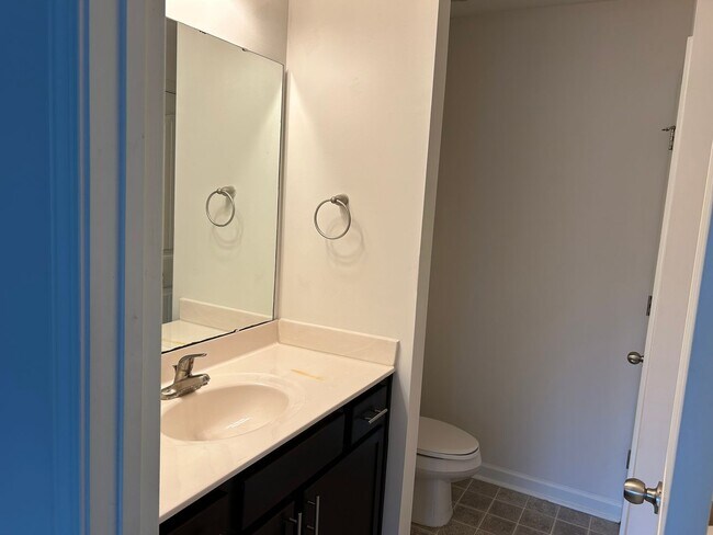 Foto del edificio - 208 Jordan Ln