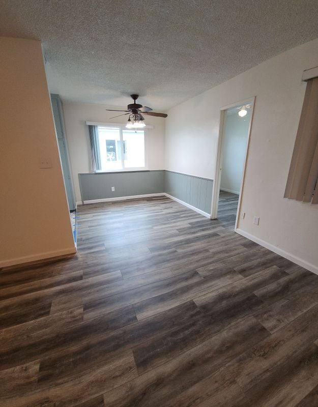 Building Photo - 4452 Rosebud Ln