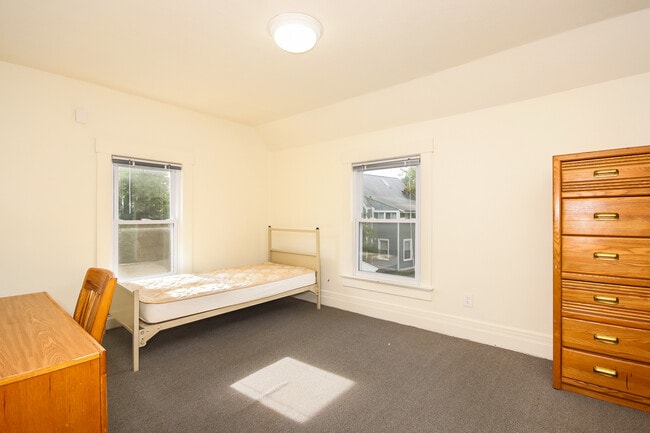 Building Photo - 507 Mack Rd