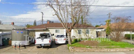 Building Photo - 1429 Watt Ave