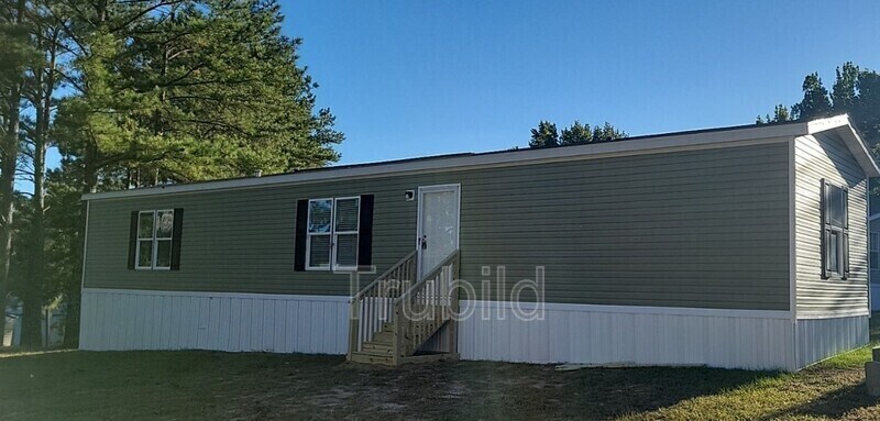 Foto principal - 1708 Gilmore St