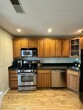 Foto principal - 762 E 6th St