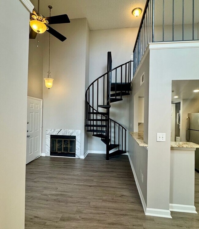 Foto del edificio - 10322 Westridge Dr