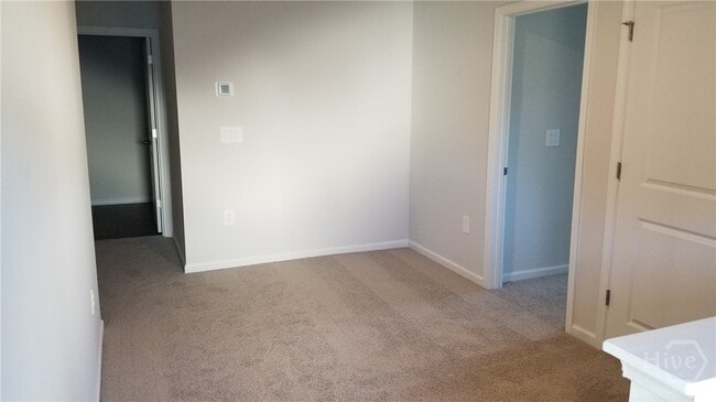Building Photo - 402 Sea Breeze Dr