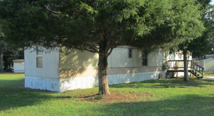 Primary Photo - 176 Eagle Run Dr