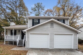 Building Photo - 2435 Anderson Mill Rd