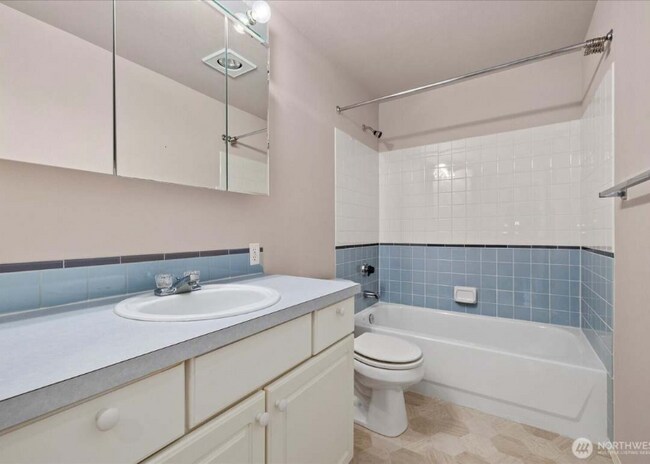 Foto del edificio - 2448 NW 59th St