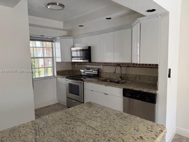 Foto del edificio - 20965 SW 84th Ave