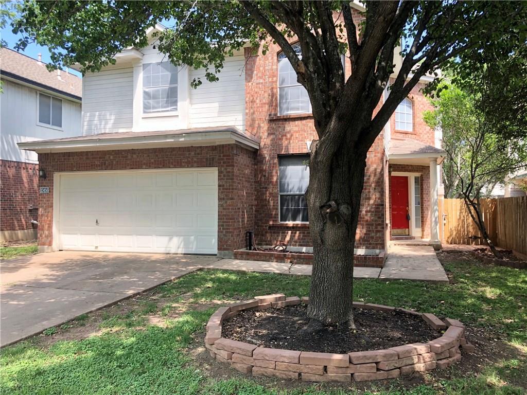 Foto principal - 13456 Athens Trail