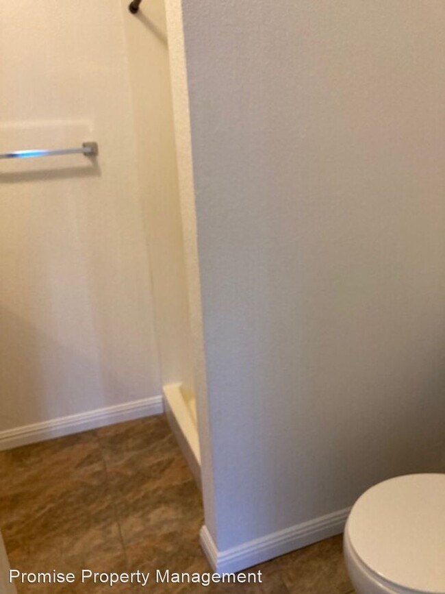 219 Westlake Dr, San Marcos, CA 92069 House for Rent in