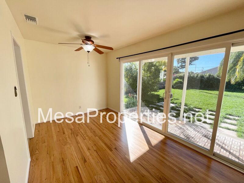 465 Carleton Ave, Claremont, CA 91711 House for Rent in Claremont, CA