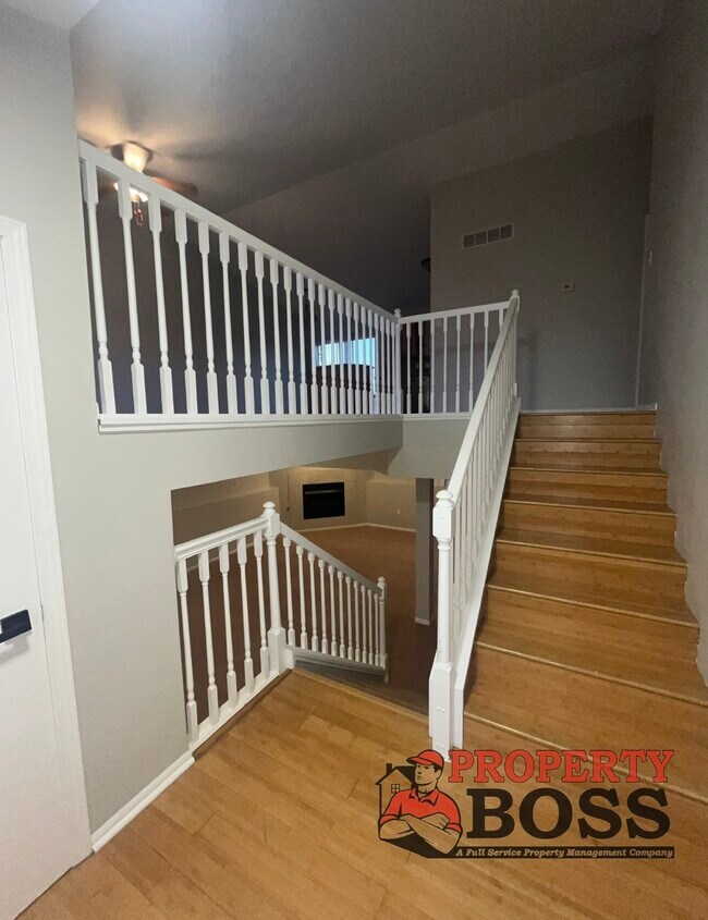 Foto del edificio - 3023 W 63rd Ln