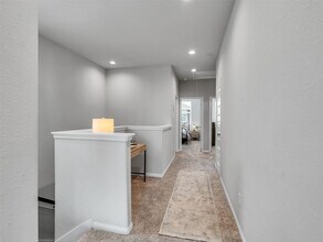 Building Photo - 3118 Cloud Forest Ln