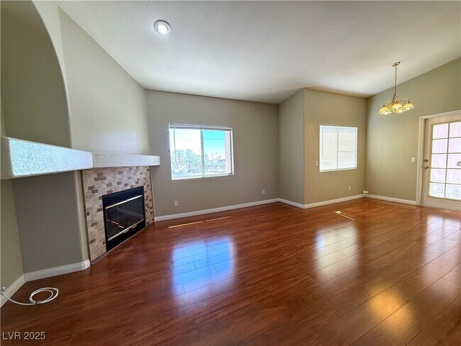 Foto del edificio - 5225 W Reno Ave