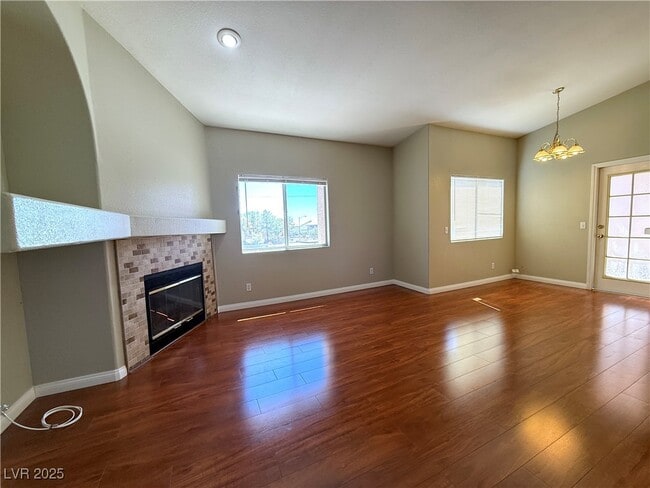 Building Photo - 5225 W Reno Ave