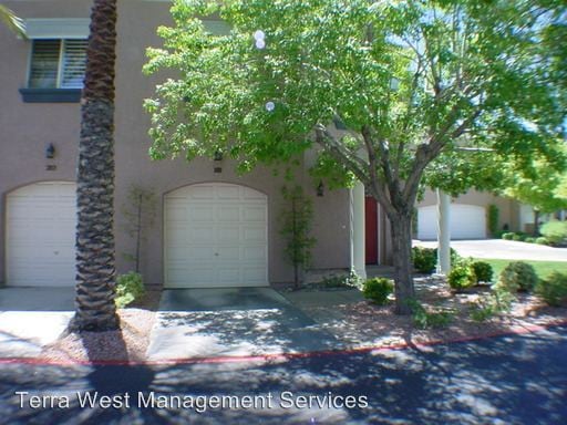 Building Photo - 1500 San Juan Hills Dr