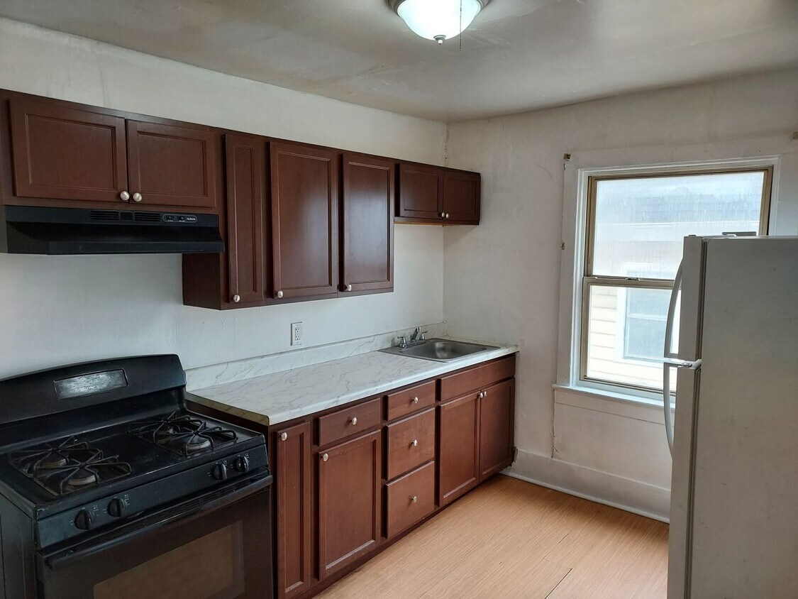 Foto principal - 184 Santee St