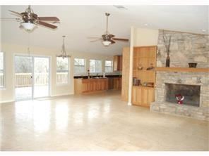 Foto del edificio - 3 br, 2 bath House - 12719 Burson Drive