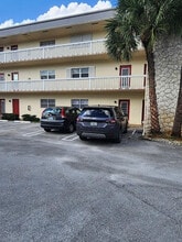 Building Photo - 4411 NW 16th St