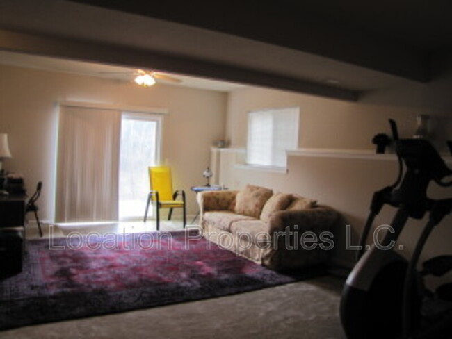 Building Photo - 1458 Marilee Dr