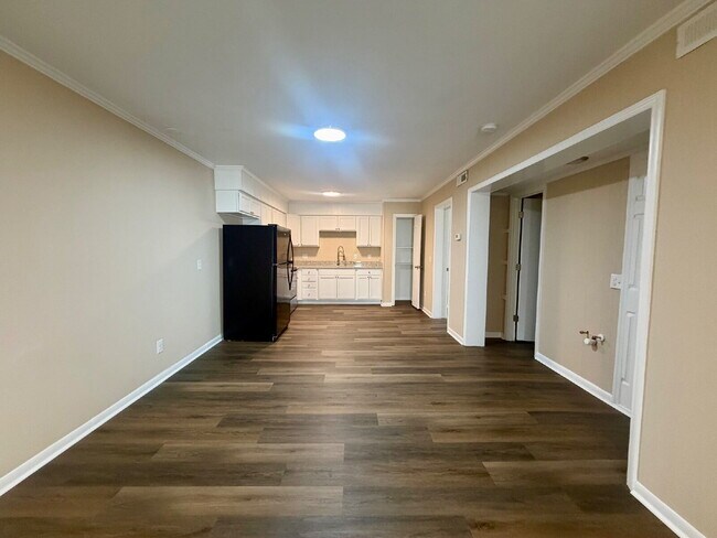 Foto del edificio - Two Bedroom Condo Located close to Everything Hilton Head Island has to Offer!